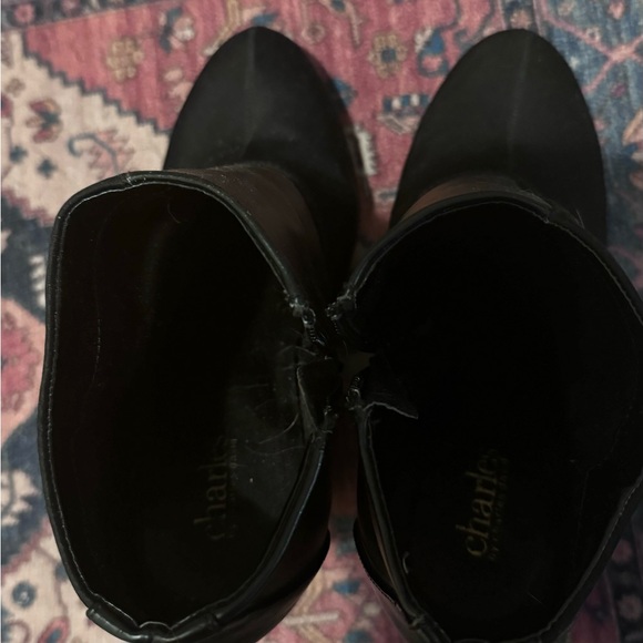 Bootie - Picture 8 of 8